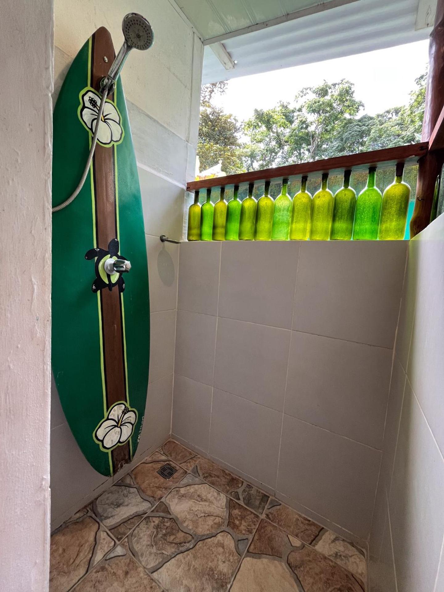 Colibri Ecolodge 3 Minutes Walk To Beach And Town Puerto Viejo de Talamanca Buitenkant foto